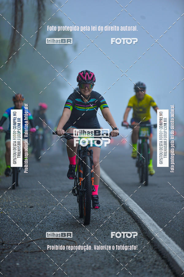 Buy your photos of the eventPhodax 60, 120 e 200km on Fotop