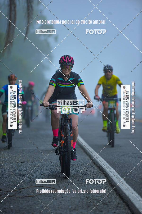 Buy your photos of the eventPhodax 60, 120 e 200km on Fotop