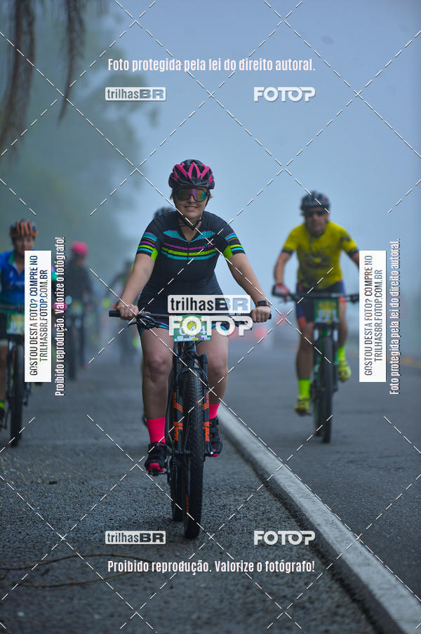 Buy your photos of the eventPhodax 60, 120 e 200km on Fotop