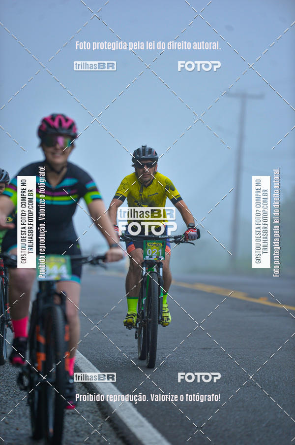 Buy your photos of the eventPhodax 60, 120 e 200km on Fotop