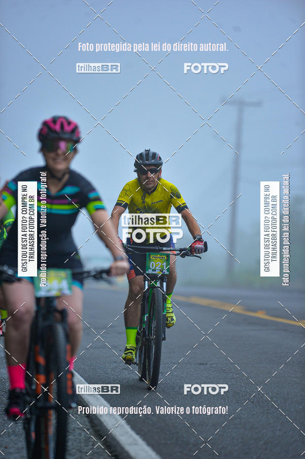 Buy your photos of the eventPhodax 60, 120 e 200km on Fotop