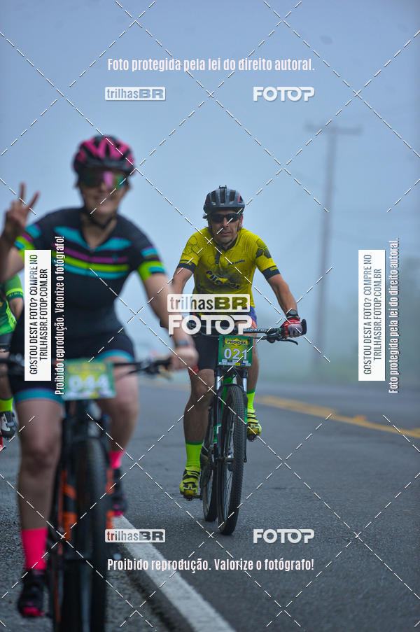 Buy your photos of the eventPhodax 60, 120 e 200km on Fotop