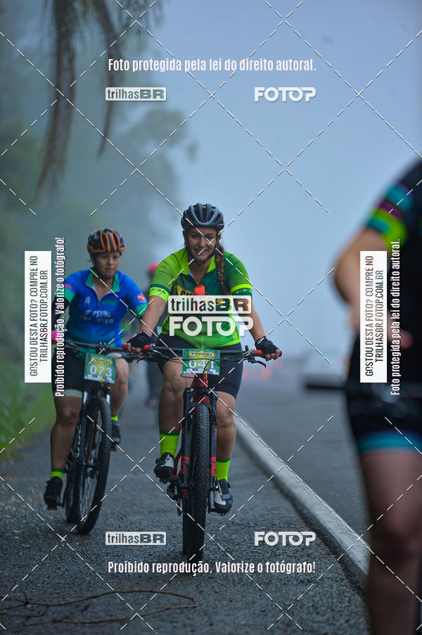 Buy your photos of the eventPhodax 60, 120 e 200km on Fotop