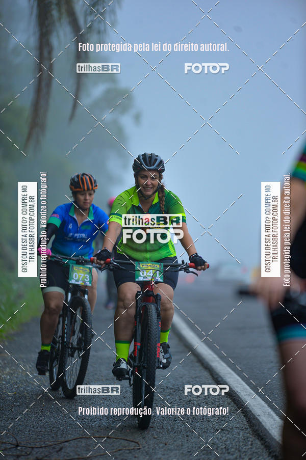 Buy your photos of the eventPhodax 60, 120 e 200km on Fotop