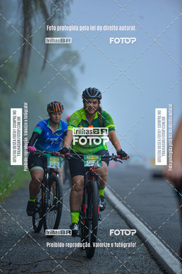 Buy your photos of the eventPhodax 60, 120 e 200km on Fotop