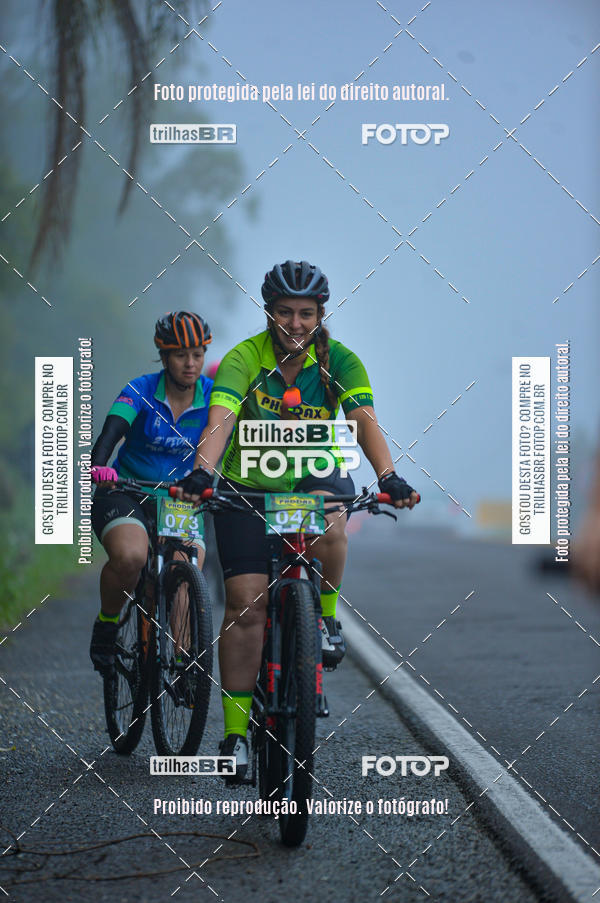 Buy your photos of the eventPhodax 60, 120 e 200km on Fotop