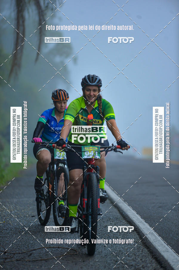 Buy your photos of the eventPhodax 60, 120 e 200km on Fotop