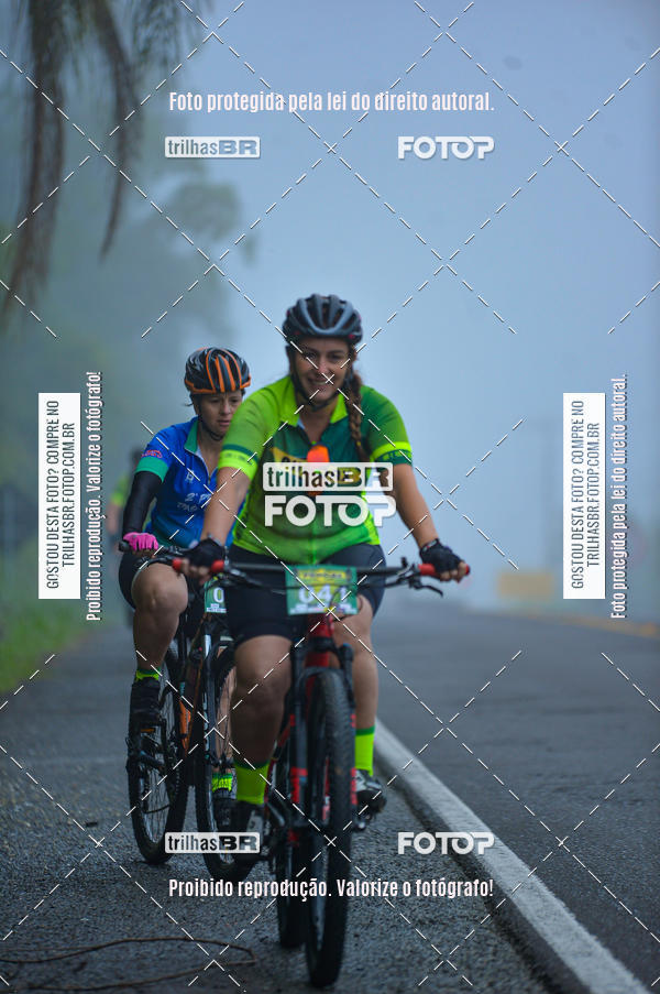 Buy your photos of the eventPhodax 60, 120 e 200km on Fotop
