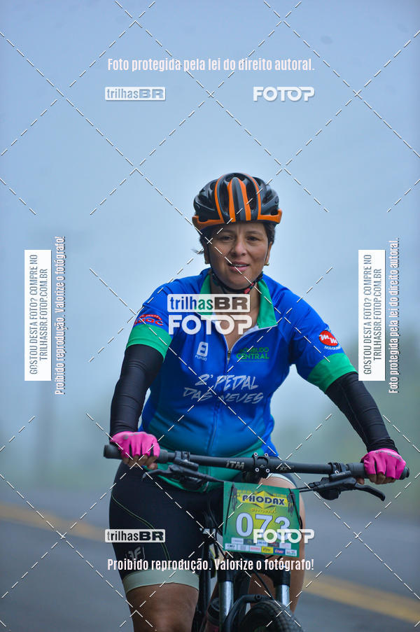 Buy your photos of the eventPhodax 60, 120 e 200km on Fotop