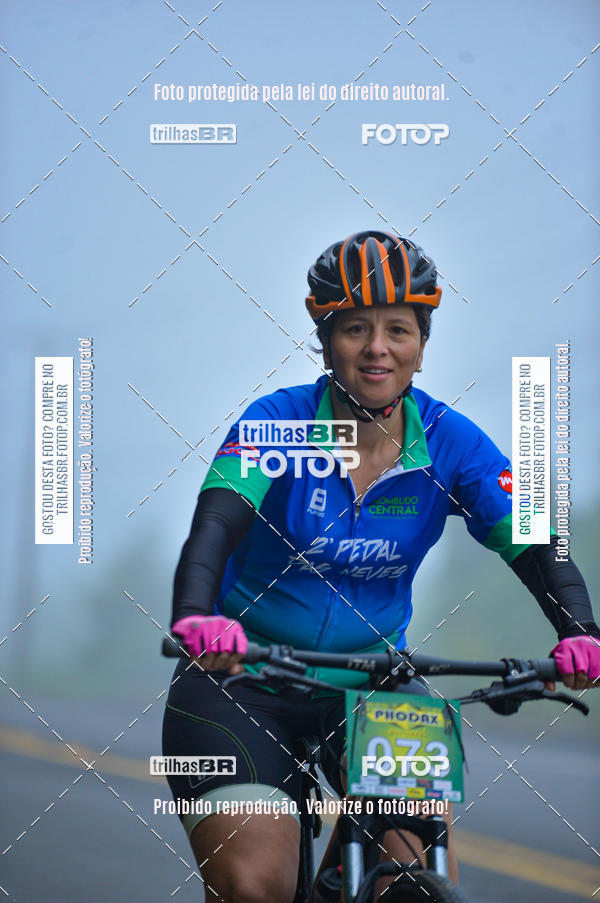 Buy your photos of the eventPhodax 60, 120 e 200km on Fotop