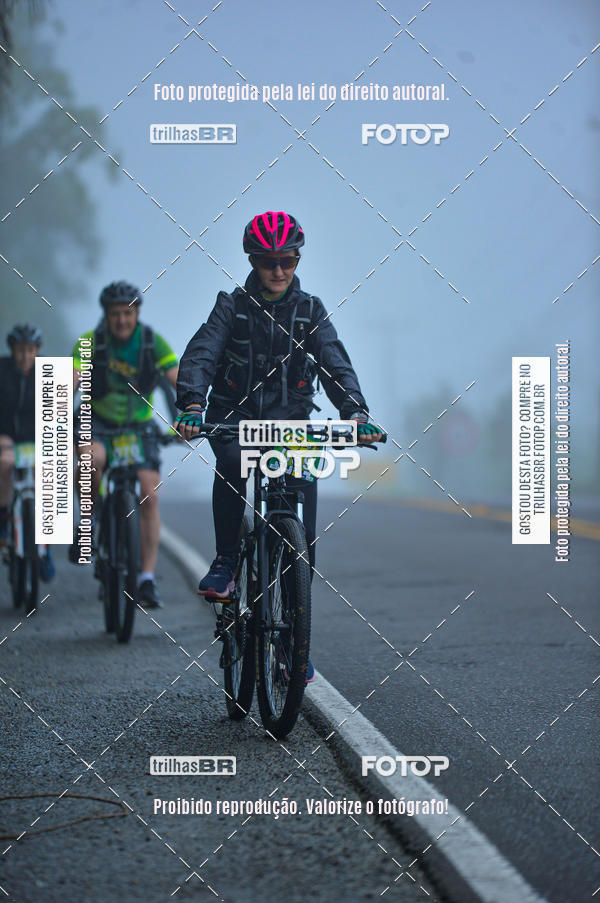 Buy your photos of the eventPhodax 60, 120 e 200km on Fotop