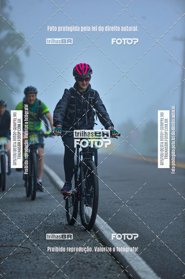 Buy your photos of the eventPhodax 60, 120 e 200km on Fotop