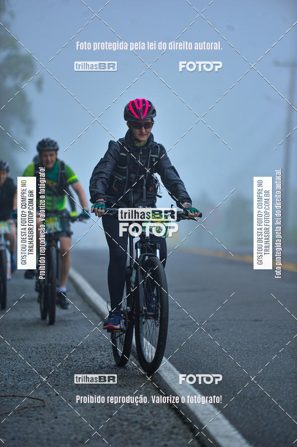Buy your photos of the eventPhodax 60, 120 e 200km on Fotop