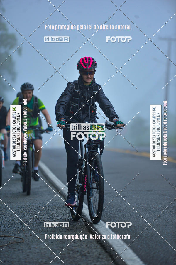 Buy your photos of the eventPhodax 60, 120 e 200km on Fotop