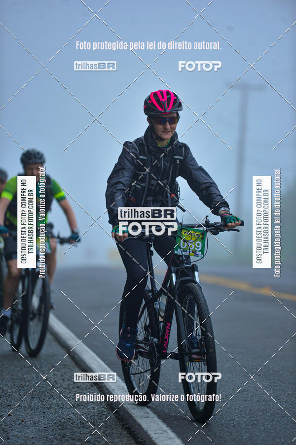 Buy your photos of the eventPhodax 60, 120 e 200km on Fotop