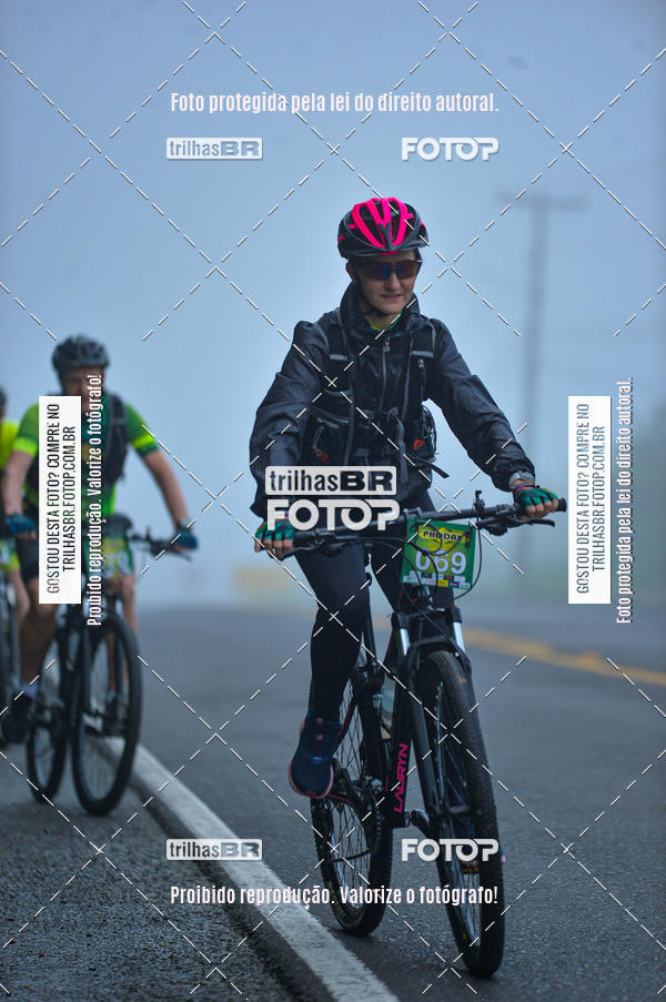 Buy your photos of the eventPhodax 60, 120 e 200km on Fotop