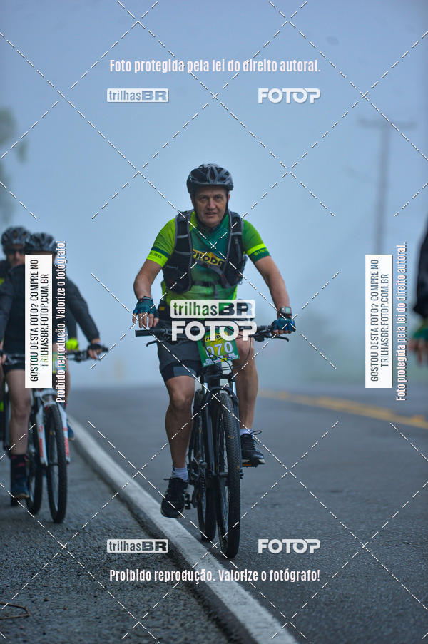 Buy your photos of the eventPhodax 60, 120 e 200km on Fotop