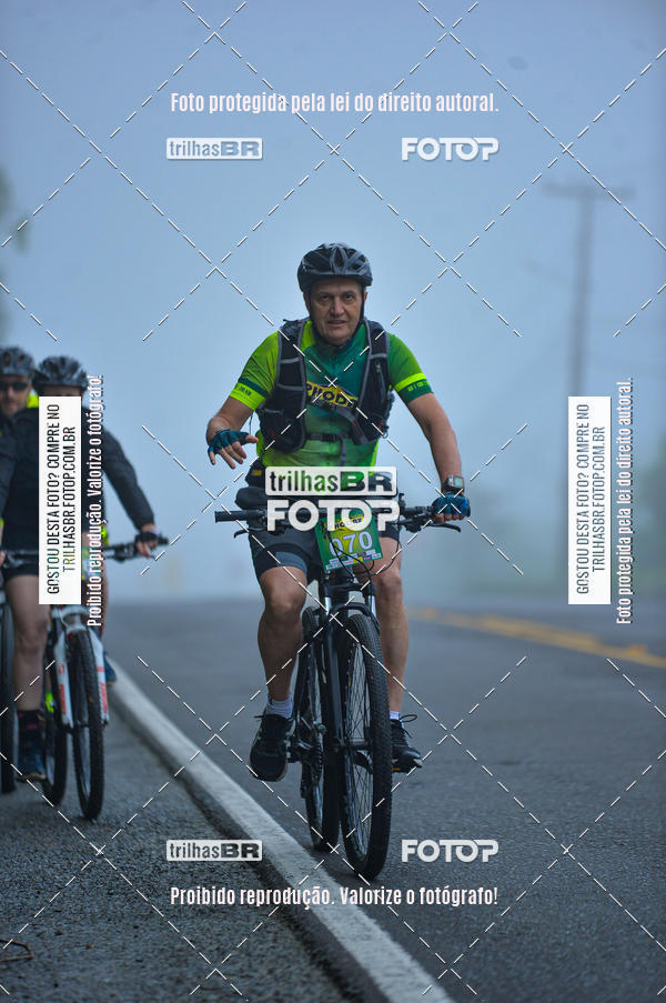 Buy your photos of the eventPhodax 60, 120 e 200km on Fotop