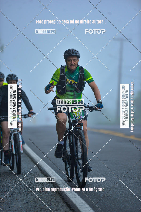 Buy your photos of the eventPhodax 60, 120 e 200km on Fotop