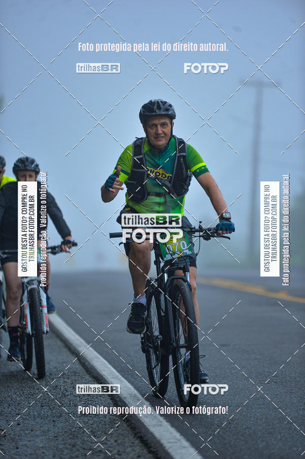 Buy your photos of the eventPhodax 60, 120 e 200km on Fotop