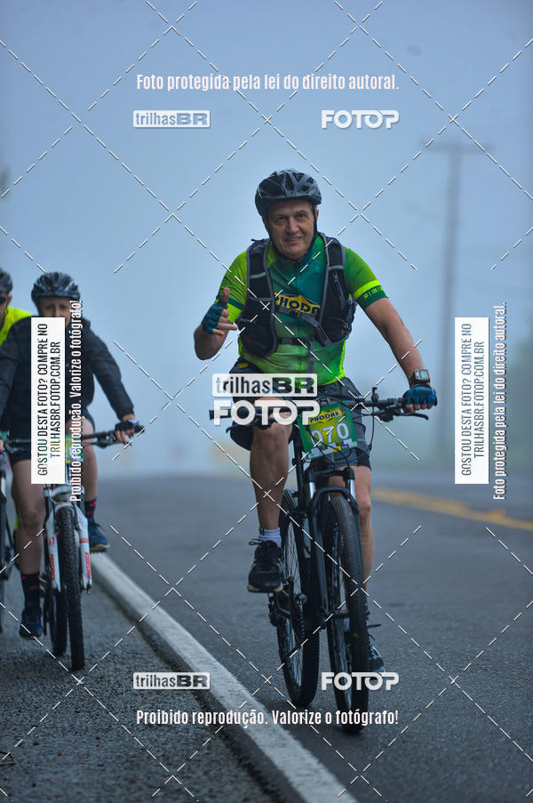 Buy your photos of the eventPhodax 60, 120 e 200km on Fotop