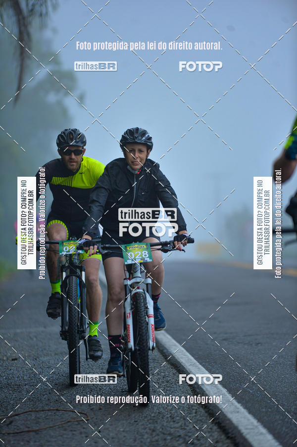 Buy your photos of the eventPhodax 60, 120 e 200km on Fotop