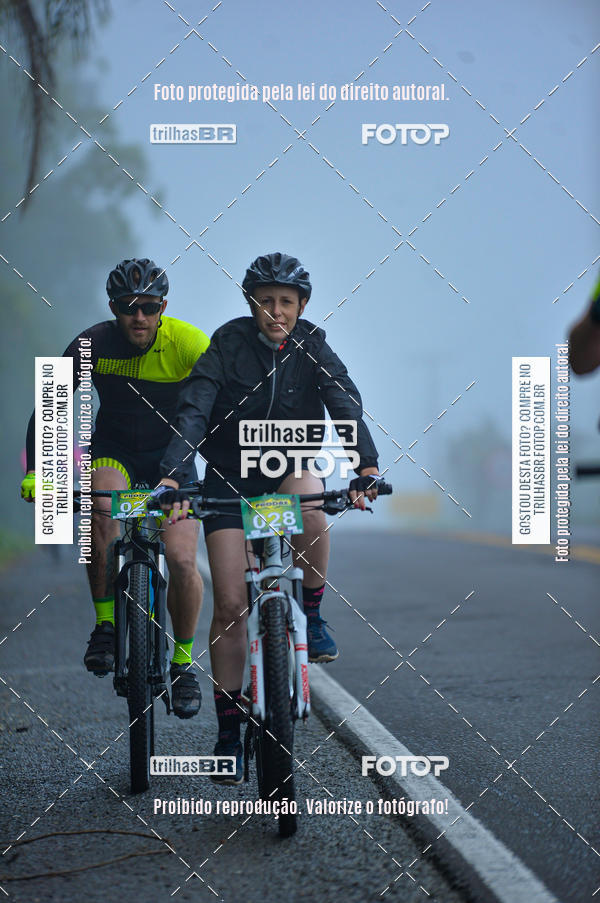Buy your photos of the eventPhodax 60, 120 e 200km on Fotop