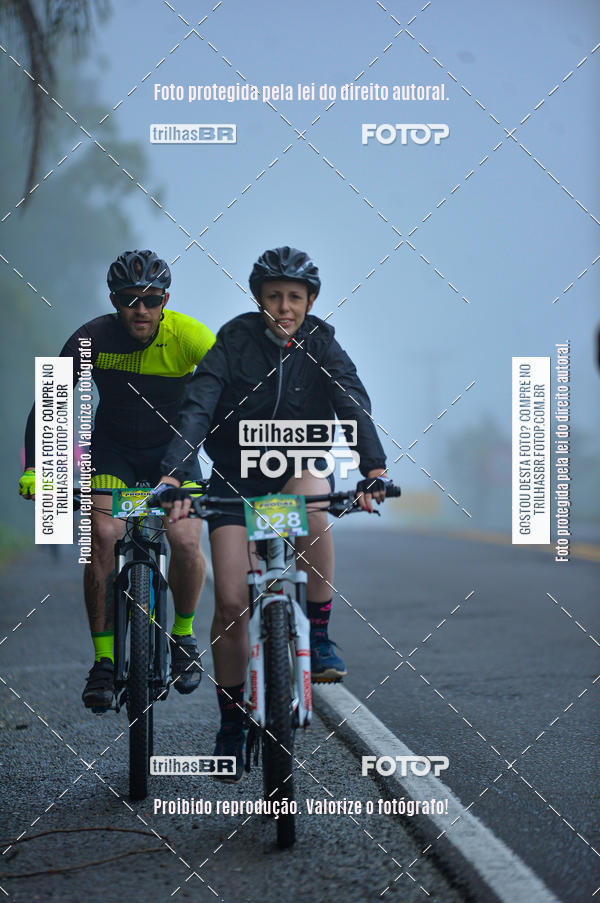 Buy your photos of the eventPhodax 60, 120 e 200km on Fotop