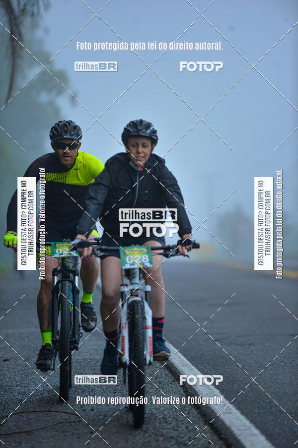 Buy your photos of the eventPhodax 60, 120 e 200km on Fotop