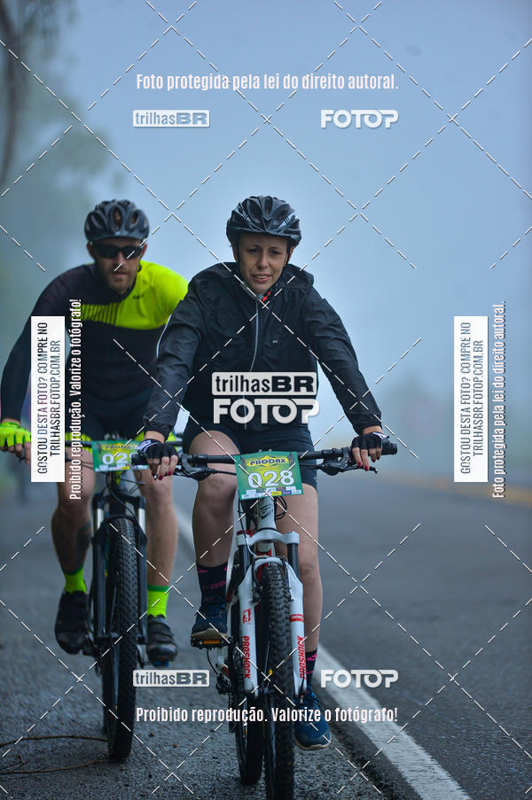 Buy your photos of the eventPhodax 60, 120 e 200km on Fotop