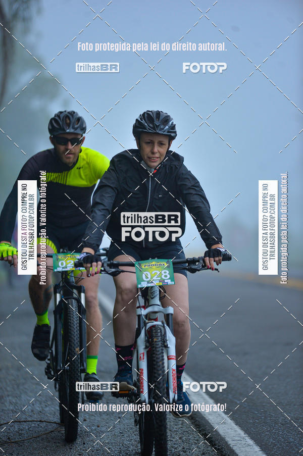 Buy your photos of the eventPhodax 60, 120 e 200km on Fotop
