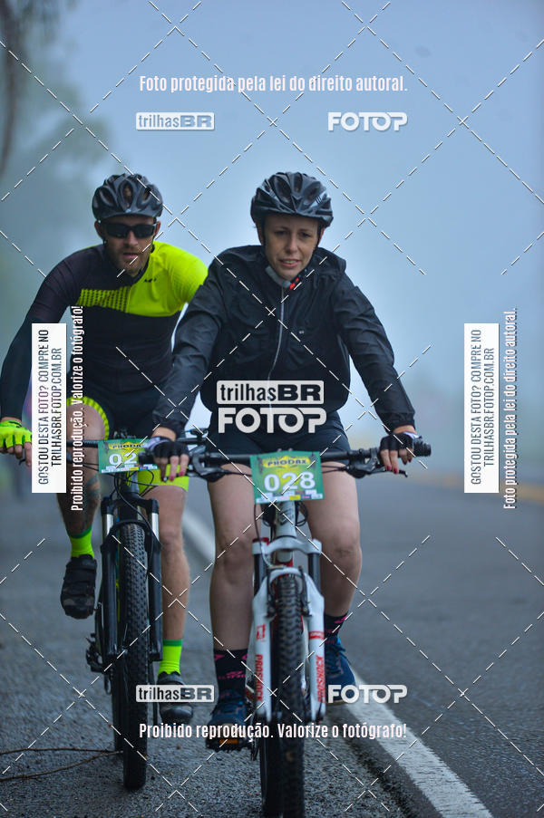 Buy your photos of the eventPhodax 60, 120 e 200km on Fotop