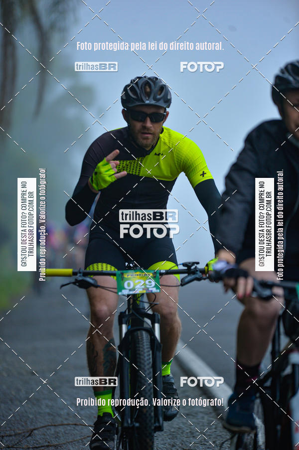 Buy your photos of the eventPhodax 60, 120 e 200km on Fotop