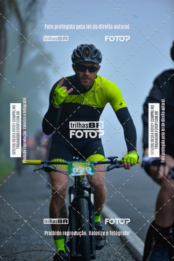 Buy your photos of the eventPhodax 60, 120 e 200km on Fotop