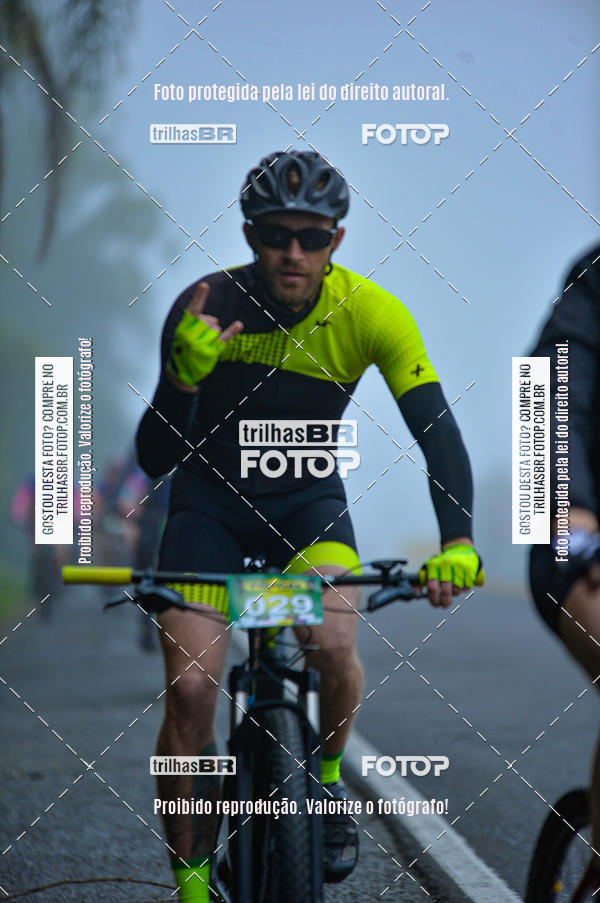 Buy your photos of the eventPhodax 60, 120 e 200km on Fotop