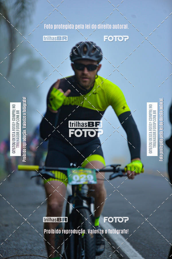 Buy your photos of the eventPhodax 60, 120 e 200km on Fotop