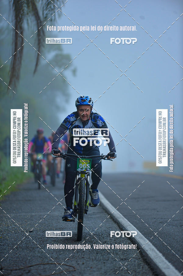 Buy your photos of the eventPhodax 60, 120 e 200km on Fotop