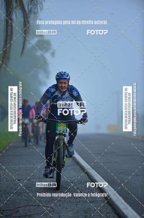 Buy your photos of the eventPhodax 60, 120 e 200km on Fotop