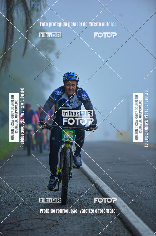 Buy your photos of the eventPhodax 60, 120 e 200km on Fotop