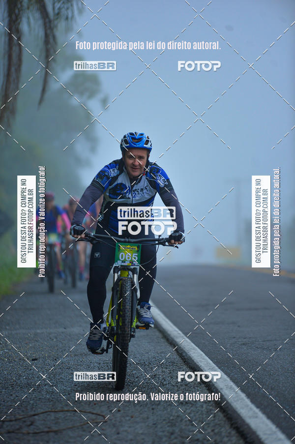 Buy your photos of the eventPhodax 60, 120 e 200km on Fotop