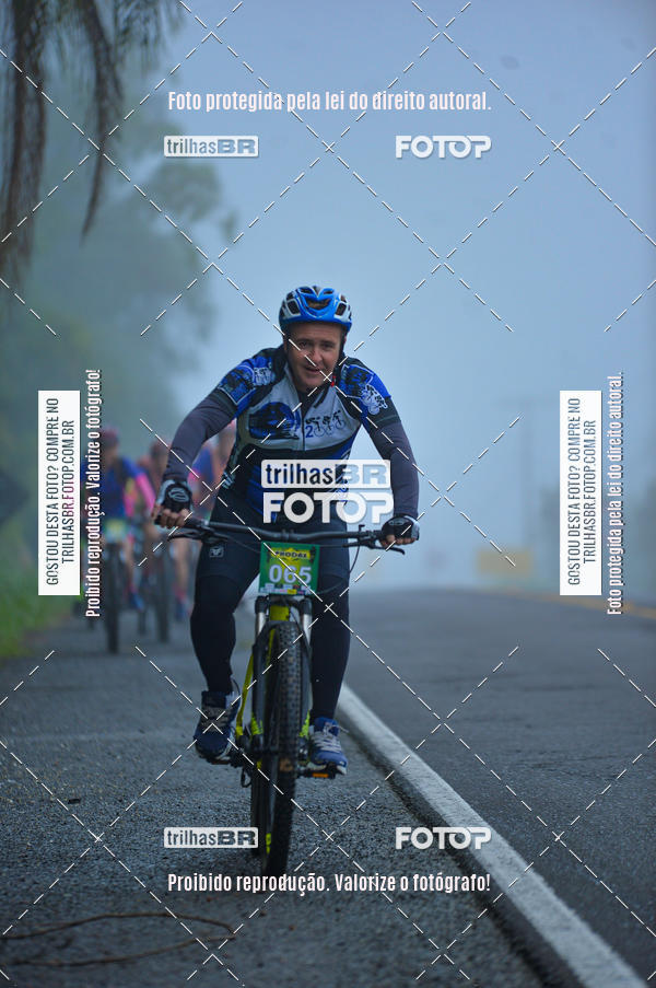 Buy your photos of the eventPhodax 60, 120 e 200km on Fotop
