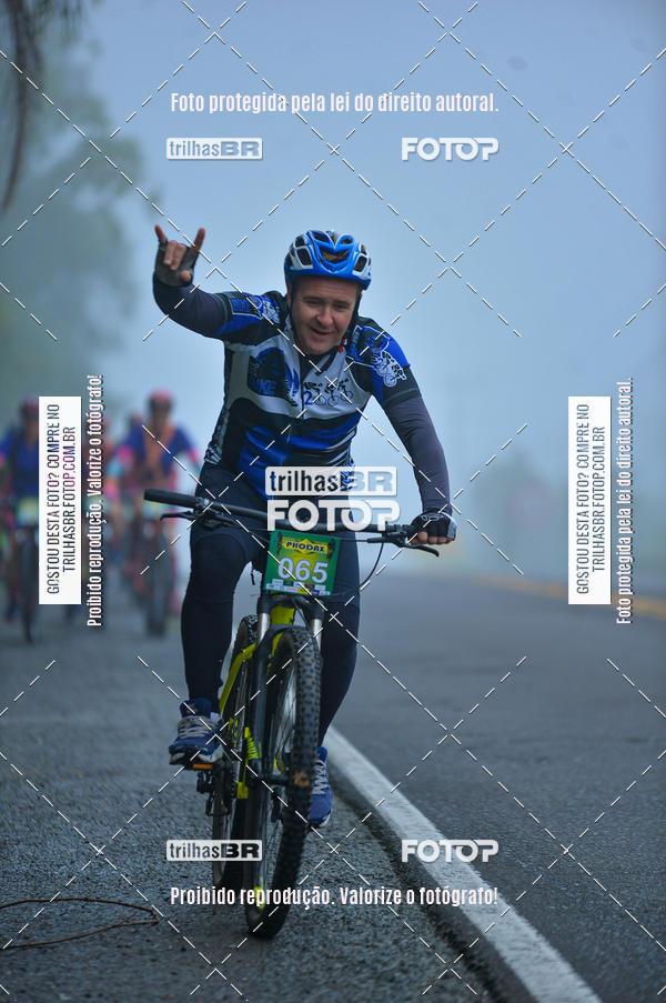 Buy your photos of the eventPhodax 60, 120 e 200km on Fotop