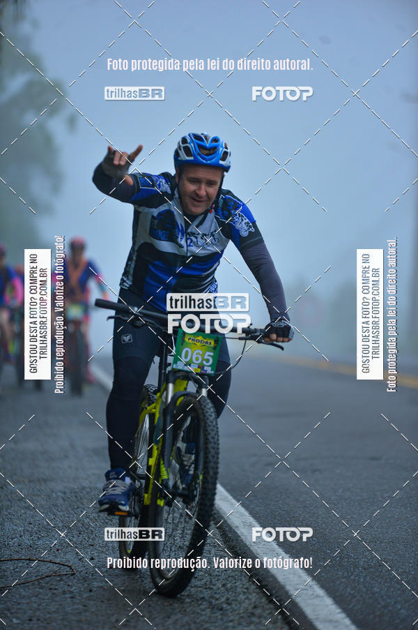 Buy your photos of the eventPhodax 60, 120 e 200km on Fotop