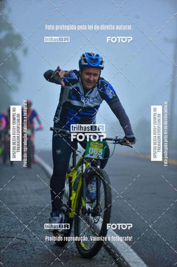 Buy your photos of the eventPhodax 60, 120 e 200km on Fotop