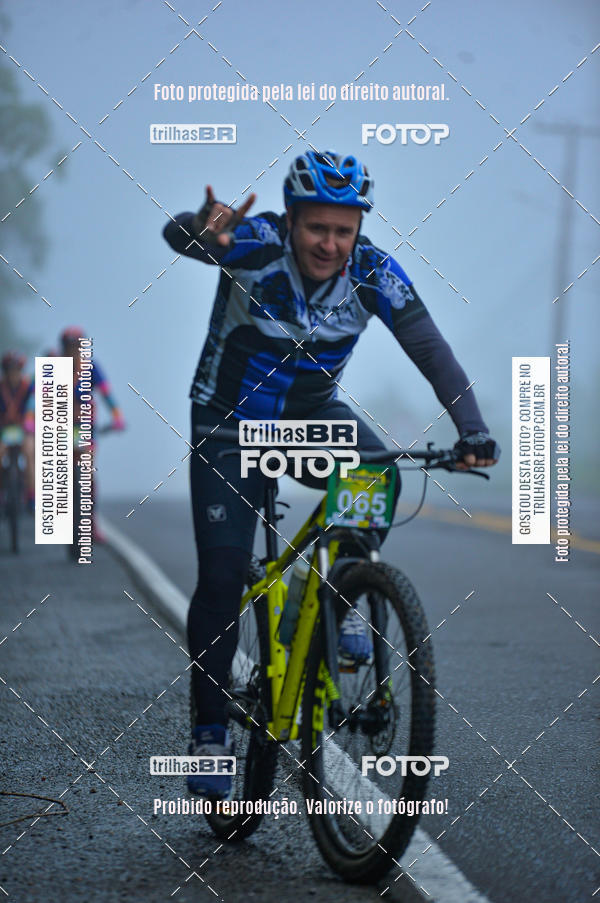 Buy your photos of the eventPhodax 60, 120 e 200km on Fotop