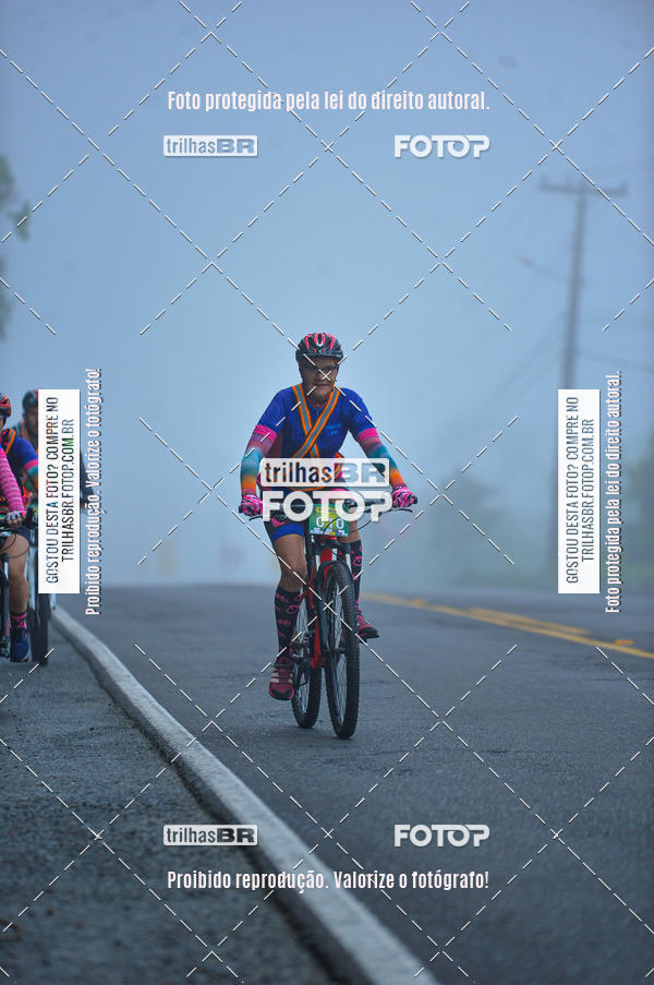 Buy your photos of the eventPhodax 60, 120 e 200km on Fotop