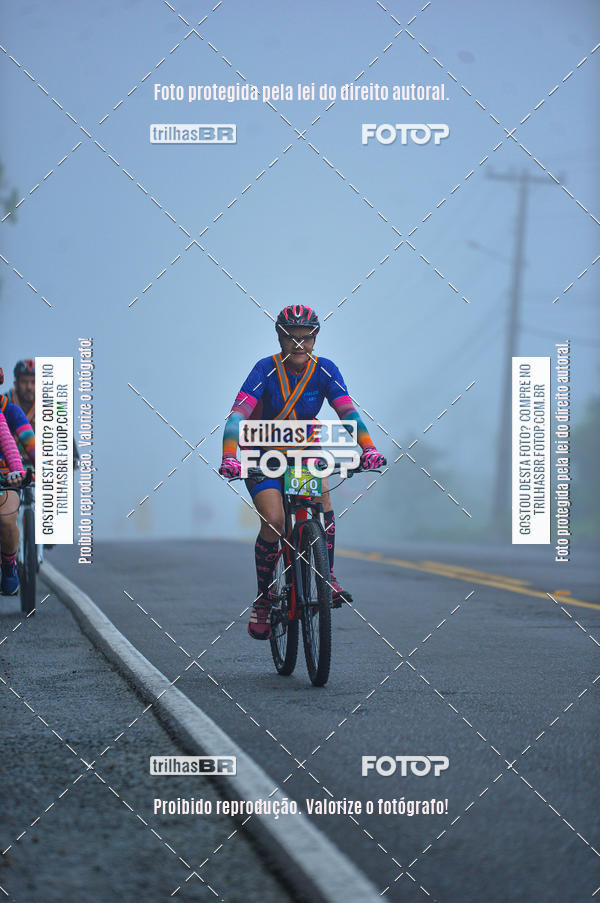 Buy your photos of the eventPhodax 60, 120 e 200km on Fotop