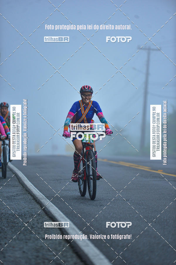 Buy your photos of the eventPhodax 60, 120 e 200km on Fotop