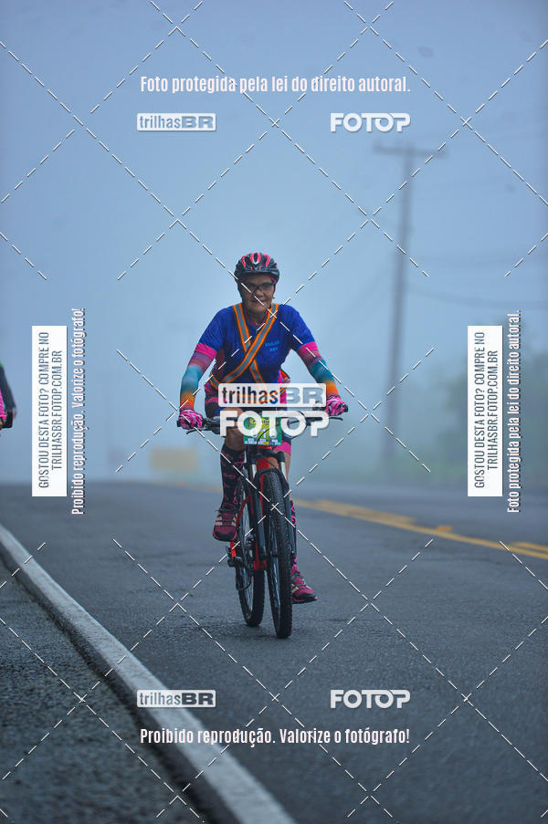 Buy your photos of the eventPhodax 60, 120 e 200km on Fotop