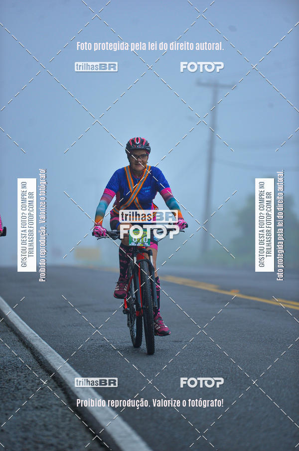 Buy your photos of the eventPhodax 60, 120 e 200km on Fotop